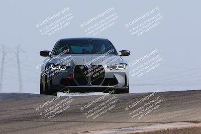 media/Jun-25-2023-Speed SF (Sun) [[f001402e15]]/Yellow Group/Session 2 (Outside Grapevine)/